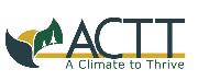 A Climate to Thrive Logo
